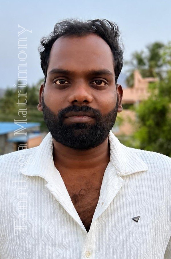 member-img