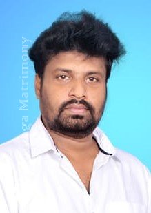 member-img