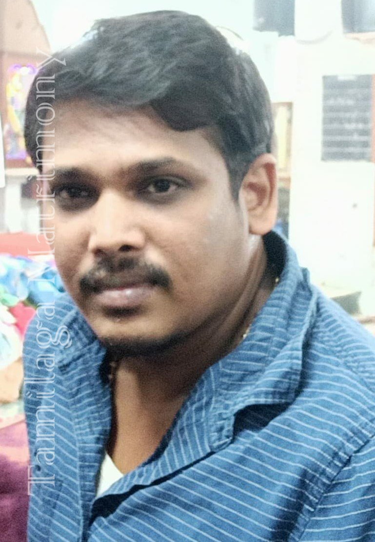 member-img