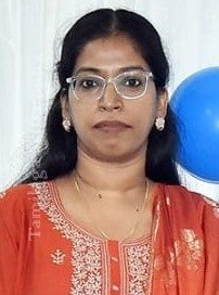 member-img