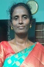 member-img