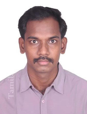 member-img