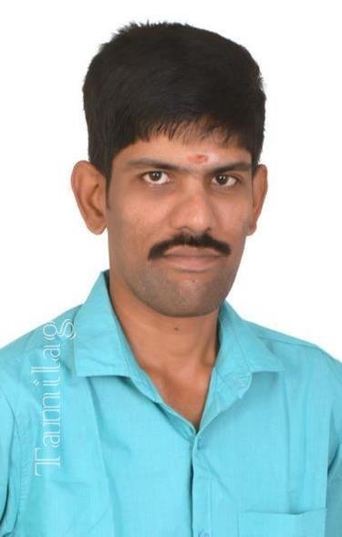 member-img