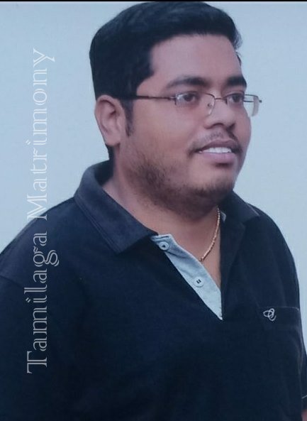 member-img