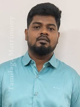 member-img