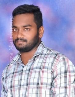 member-img