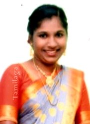 member-img