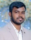 member-img