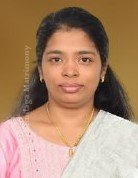 member-img