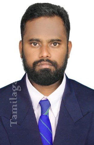 member-img