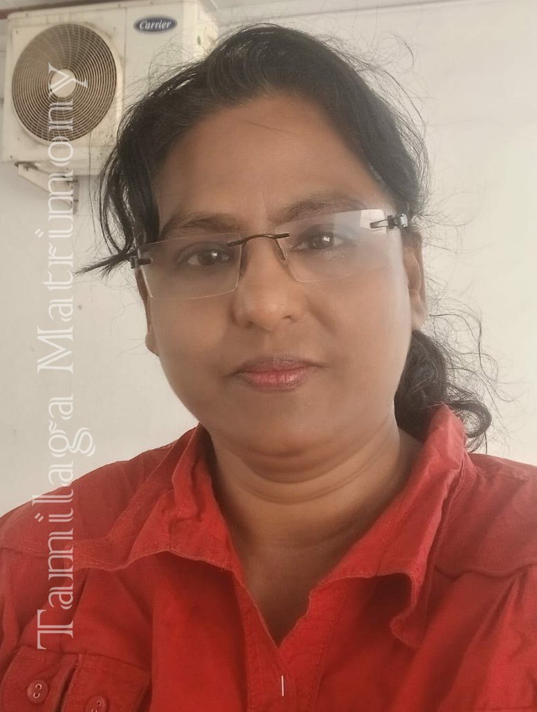 member-img
