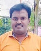 member-img