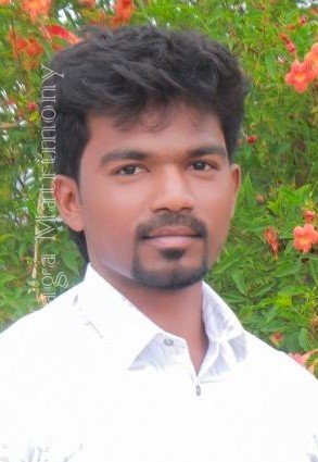 member-img