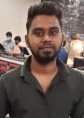 member-img