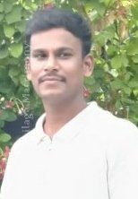 member-img