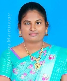 member-img