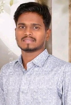 member-img
