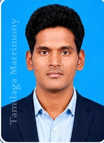 member-img