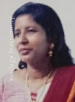 member-img