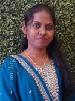member-img