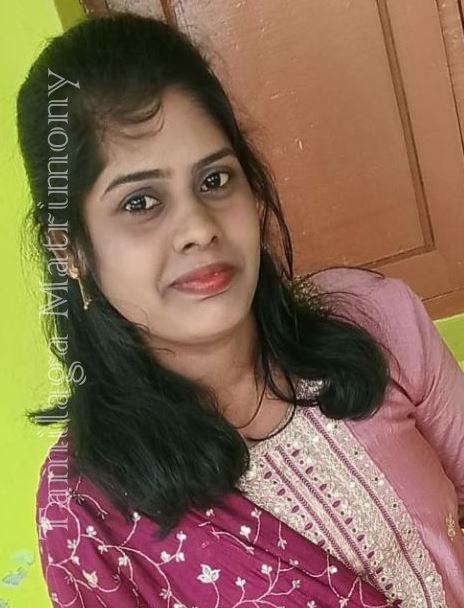 member-img