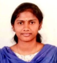 member-img