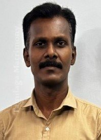 member-img