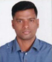 member-img
