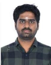 member-img