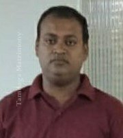 member-img