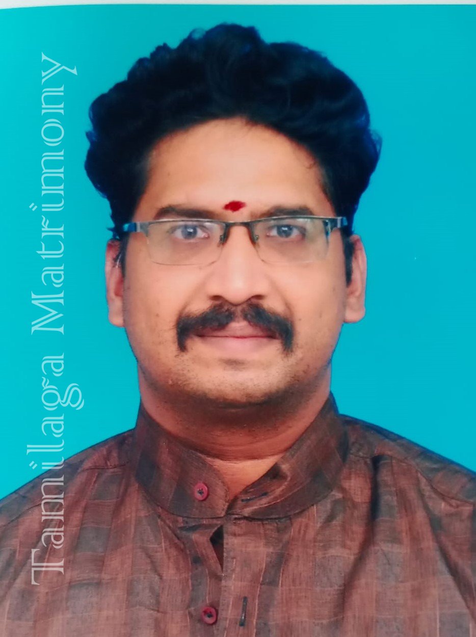 member-img