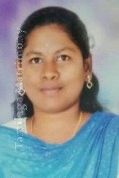 member-img