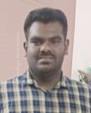 member-img