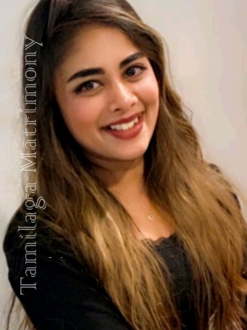 D. Reaina Kiruba Vathi