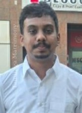 A. Sam Ashwin
