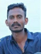 Vethamuthu . S