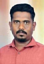 member-img