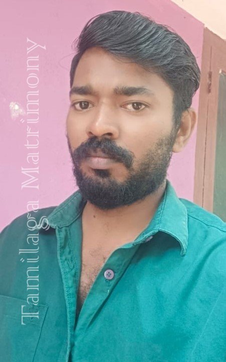 member-img