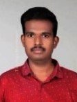 member-img