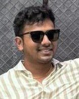 member-img