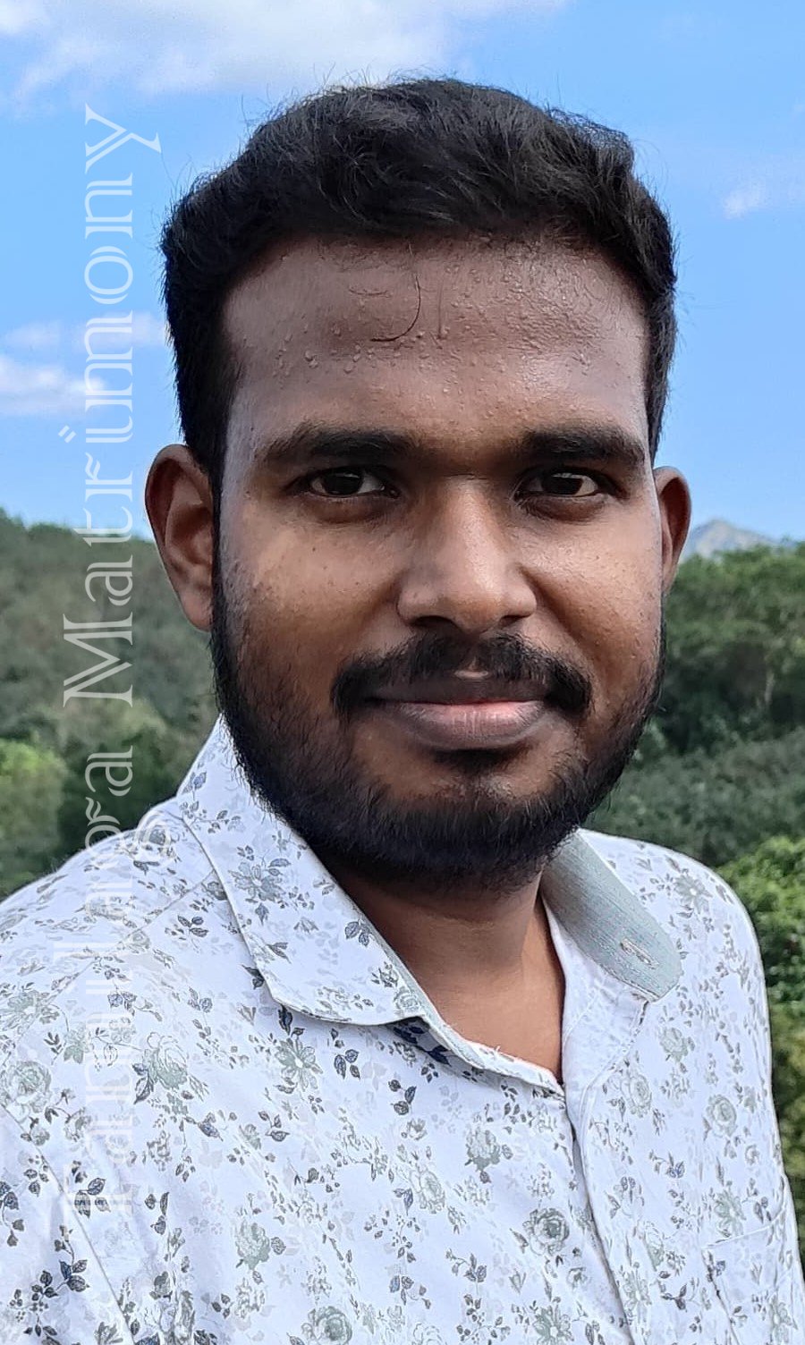 member-img