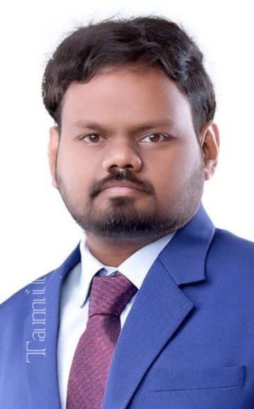 member-img