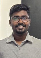 member-img
