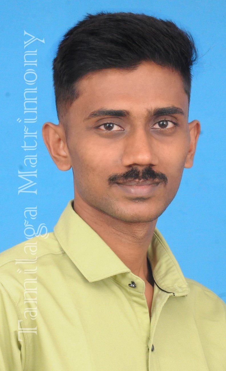 member-img