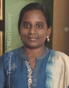 member-img