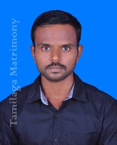 member-img