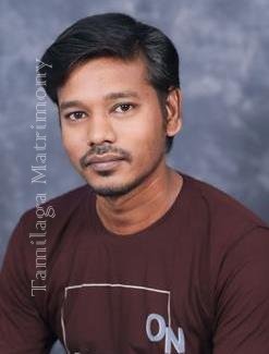 member-img