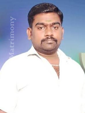 member-img