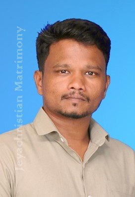 member-img