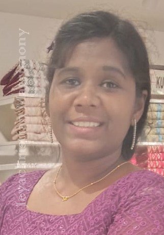 member-img